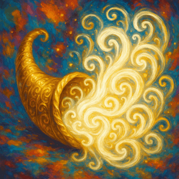 Radiant Abundance Activations