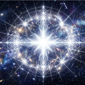 Zero-Point Field Manifestation Matrix