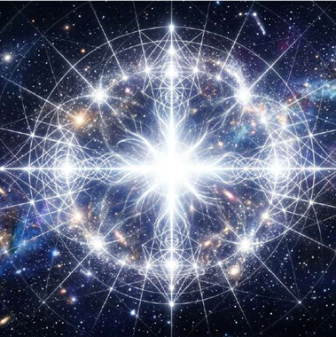 Zero-Point Field Manifestation Matrix