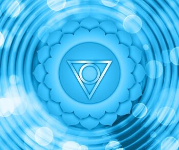 Sirian Truth-Speaker Resonance