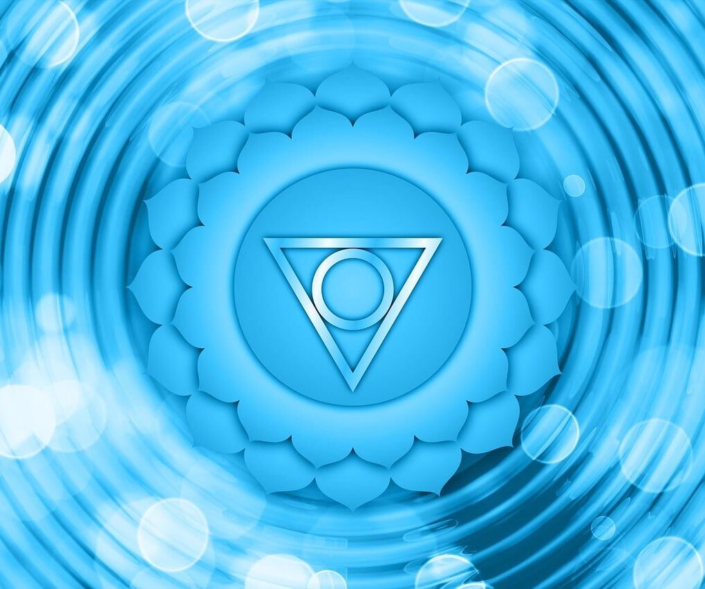 Sirian Truth-Speaker Resonance