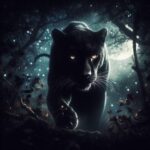 Black Panther