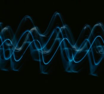 Spiritual Power Influx System