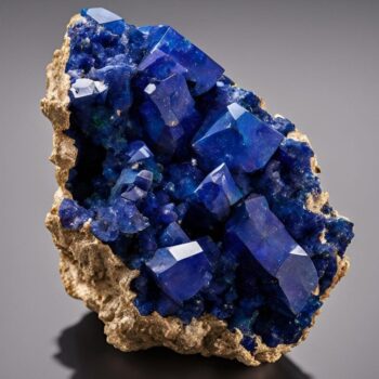 azurite reiki platinum attunement