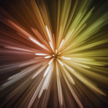 Reiki Recording for Letting Go