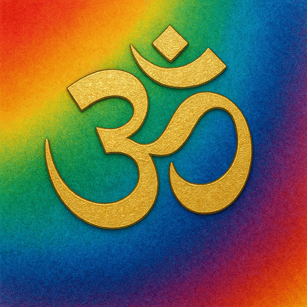 OM Energy Empowerment
