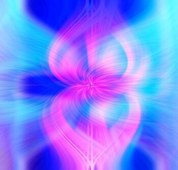 Energy Psychology Reiki Attunement