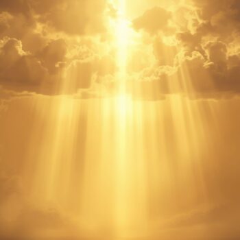 guided Reiki recordings for opening and receiving guidance