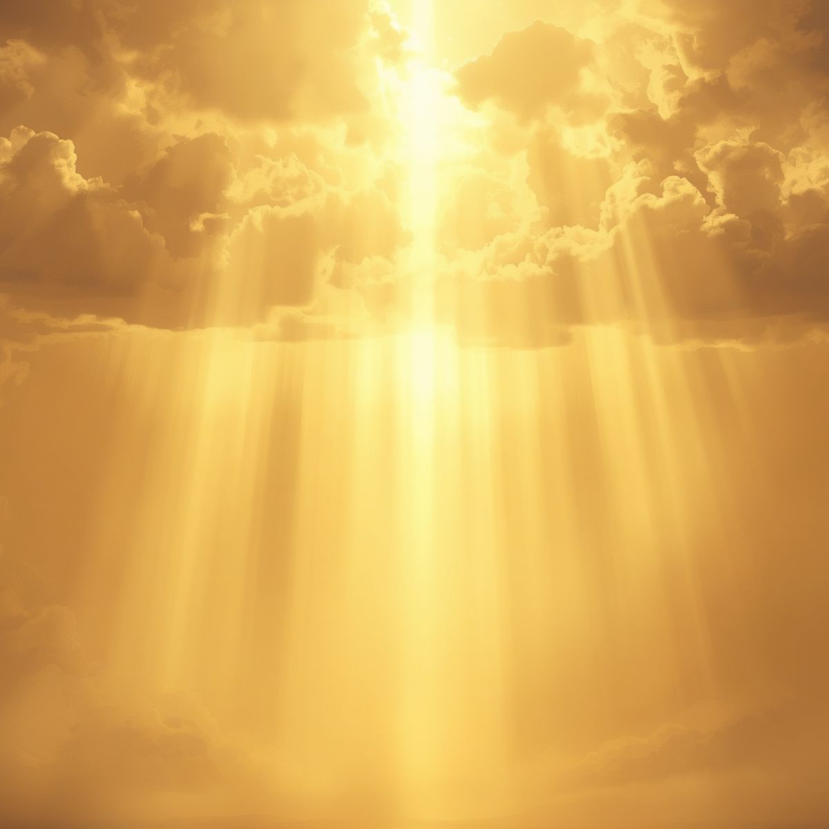 guided Reiki recordings for opening and receiving guidance