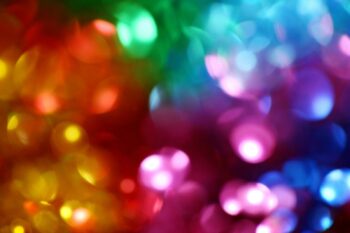 Light Reiki Platinum