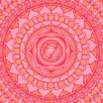 Root Chakra Boost