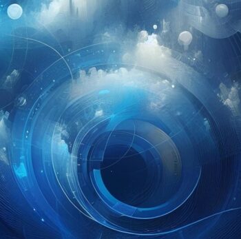 Vortex Dimensional Jump Reiki