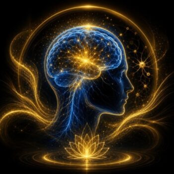 Neuro Plasticity Reconstruction